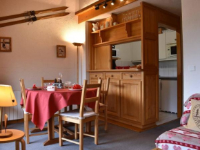 Duplex 5 pièces avec mezzanine, parking et proche des pistes à Méribel - FR-1-180-635